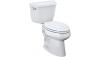 Complete Toilet Solutions