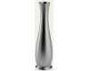 Brizo RP41508SS Floriano Brilliance Stainless Bud Vase