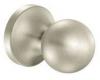 Moen YB9805BN Waterhill Brushed Nickel Cabinet Knobs And Drawer Pulls