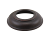 Delta RP41505RB Victorian Oil-Rubbed Bronze Hand Piece Base