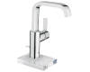 Grohe Allure 18 175 000  Display (32128000)