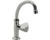 Grohe Classic 20 440 DC0  Basin Tap W/TDL Hdl
