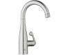 Grohe Ladylux Pro 30 017 SD0  Piller Tap