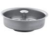 Kohler Duostrainer K-8803-2BZ Oil-Rubbed Bronze Sink Basket Strainer