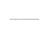 Kohler 1041840 Part - Drain Rod With Ovrmld- Long