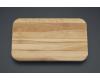 Kohler Efficency K-5958 Hardwood Cutting Board