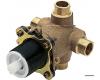Price Pfister 0X8-010A Tub and Shower Valve Body