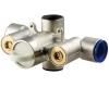 Pfister 0T8-410A Thermostatic Rough-In Valve Body