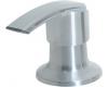 Pfister KSD-LCSS MatchMakers Stainless Steel Soap/Lotion Dispenser