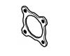 Pfister 960-4600 Part - COVER PLATE RING