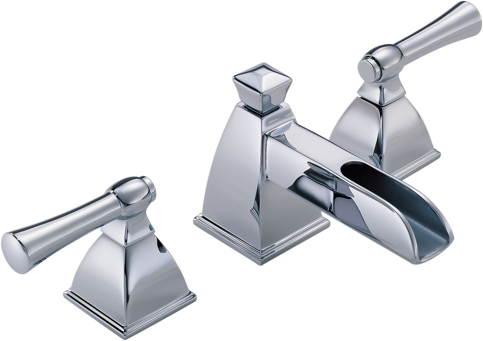 brizo bathroom sink faucets