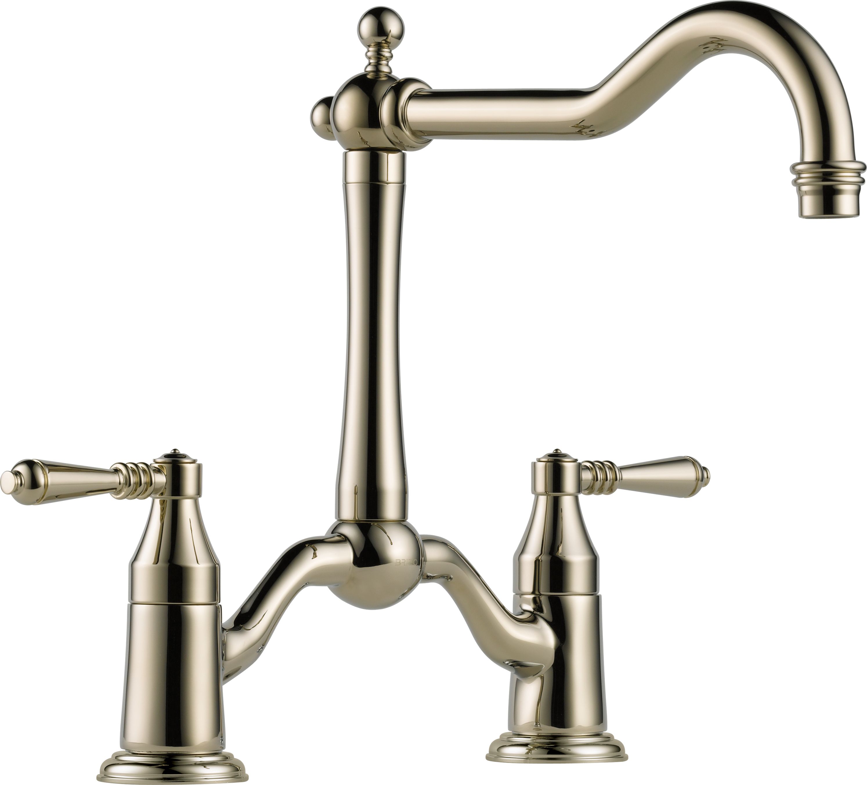 сантехника никель. сантехника матовый никель. никель сантехника в интерьере. сантехника никель. Axor montreux для раковины.