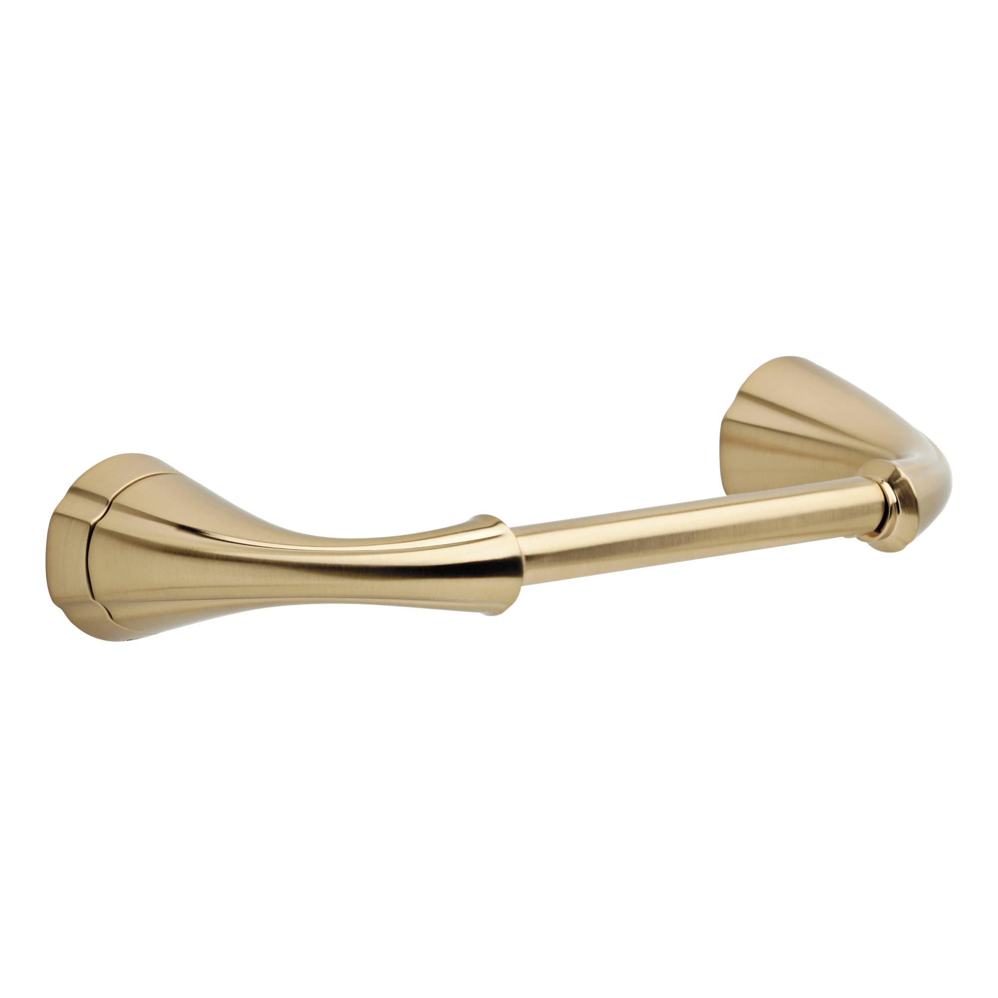 Delta 79250CZ Addison Champagne Bronze Toilet Tissue Holder