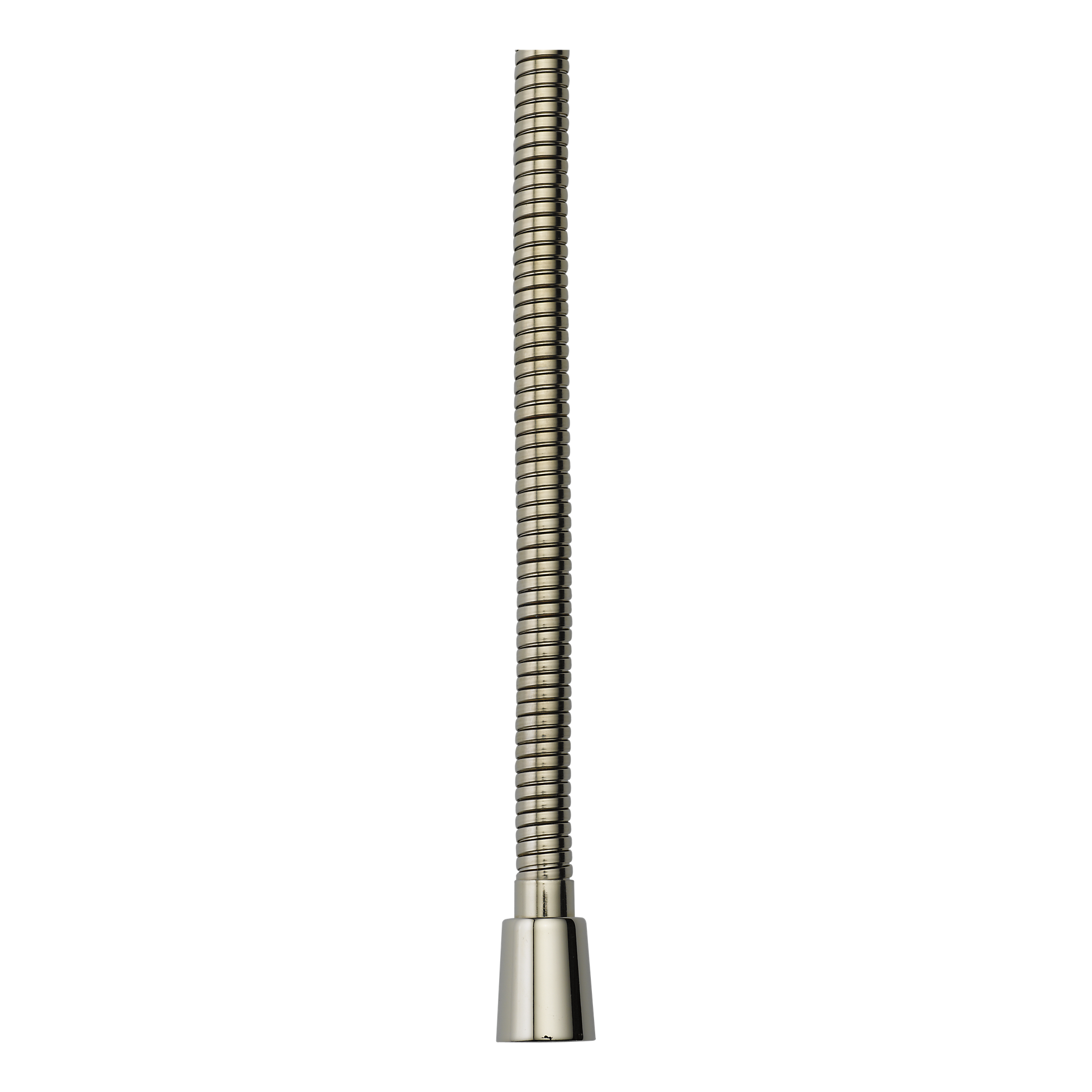 o2 ionizer