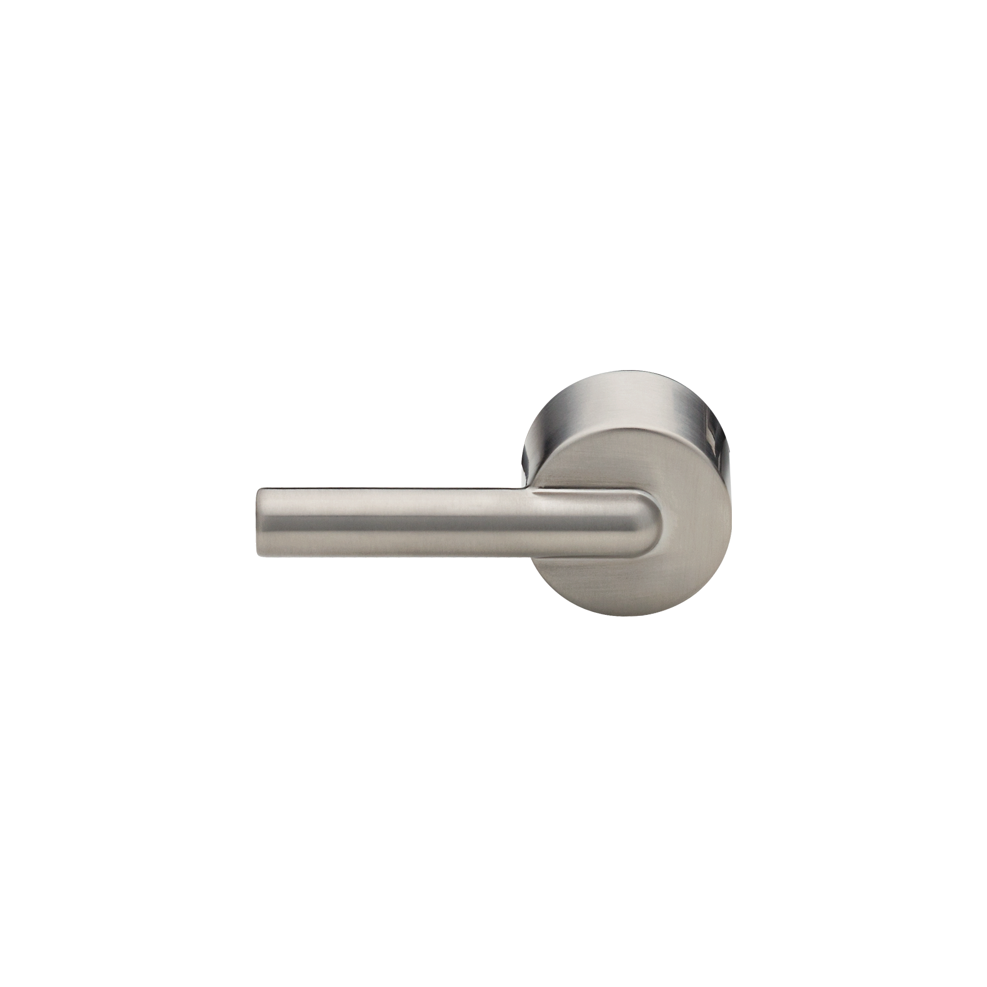 Delta 75960SS Trinsic Stainless Trip Lever AffordableFaucets