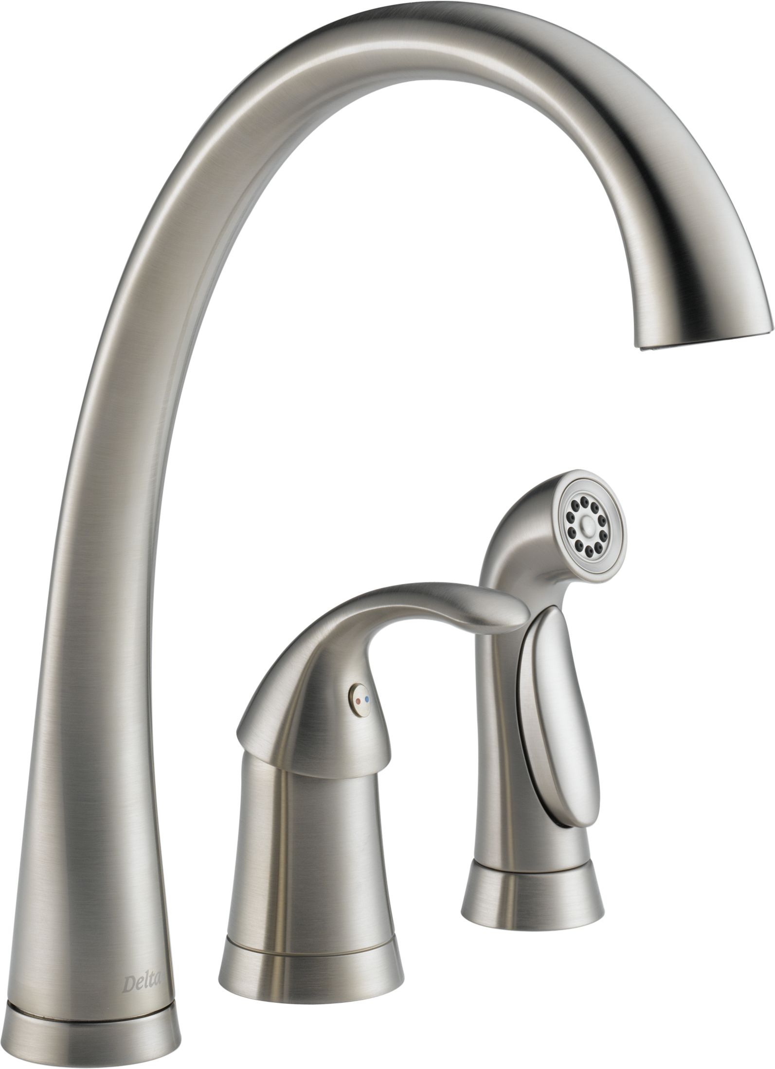 delta kitchen faucets delta kitchen faucets