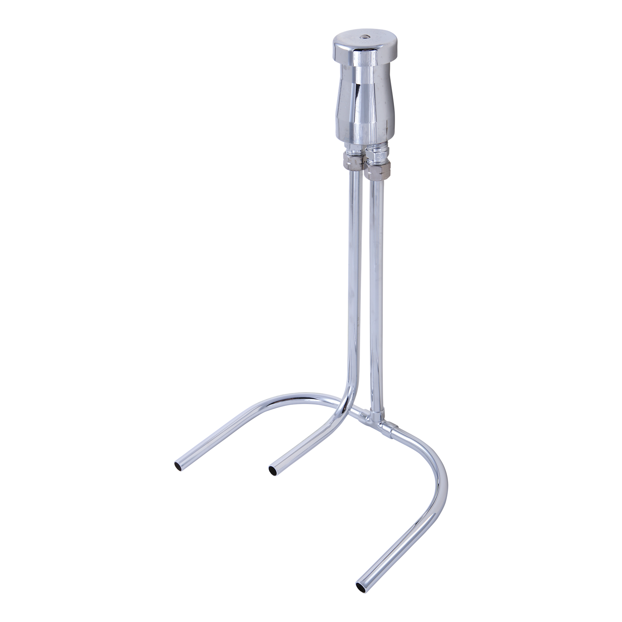 Delta RP13740 Chrome Bidet Vacuum Breaker Assembly AffordableFaucets