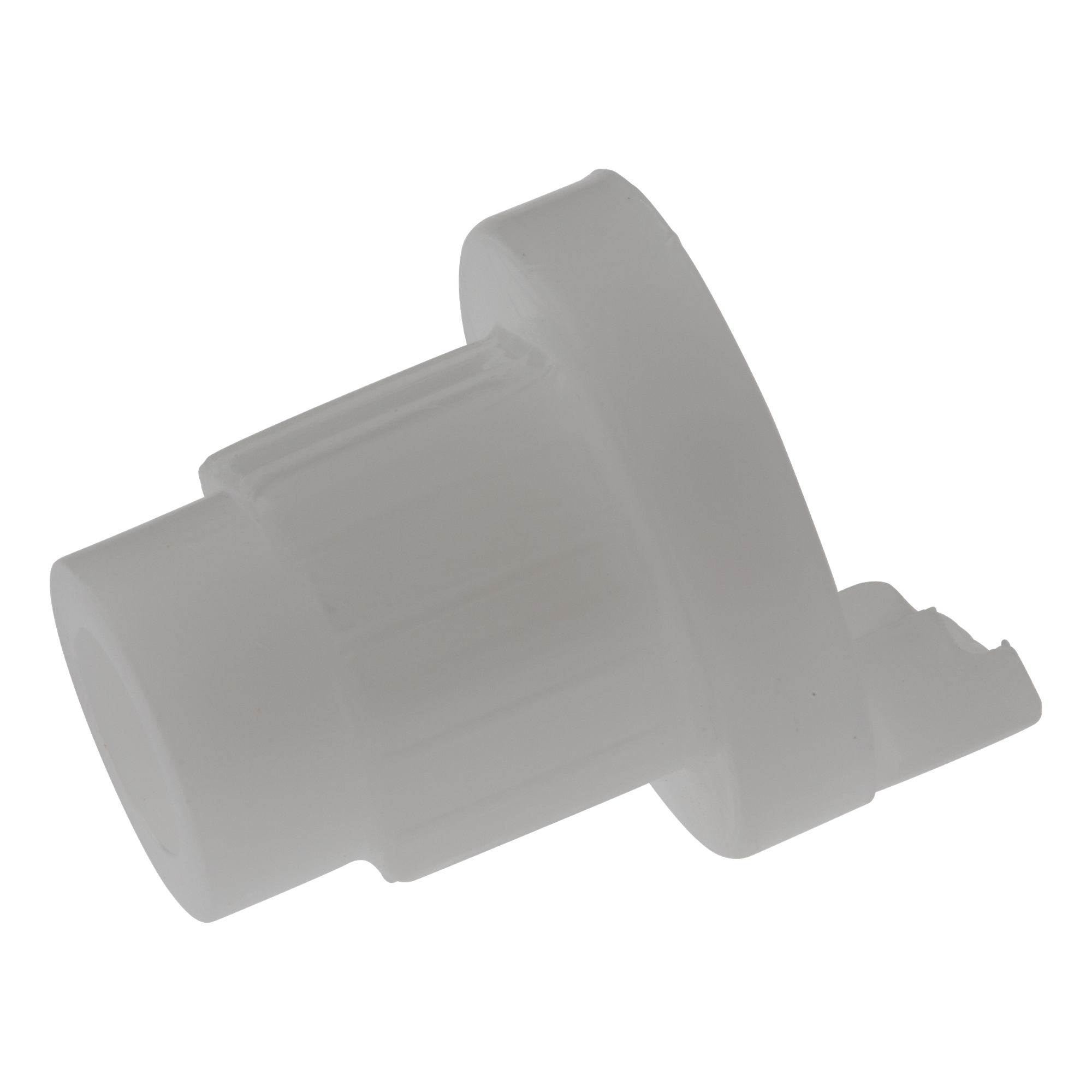 Delta RP23618 Stop Insert Handle AffordableFaucets