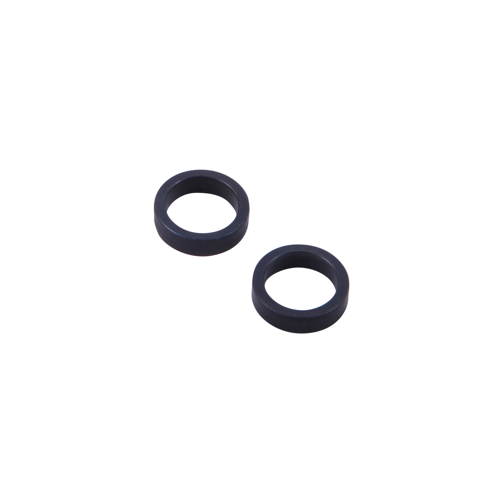 Delta RP51243 Belo Gaskets AffordableFaucets