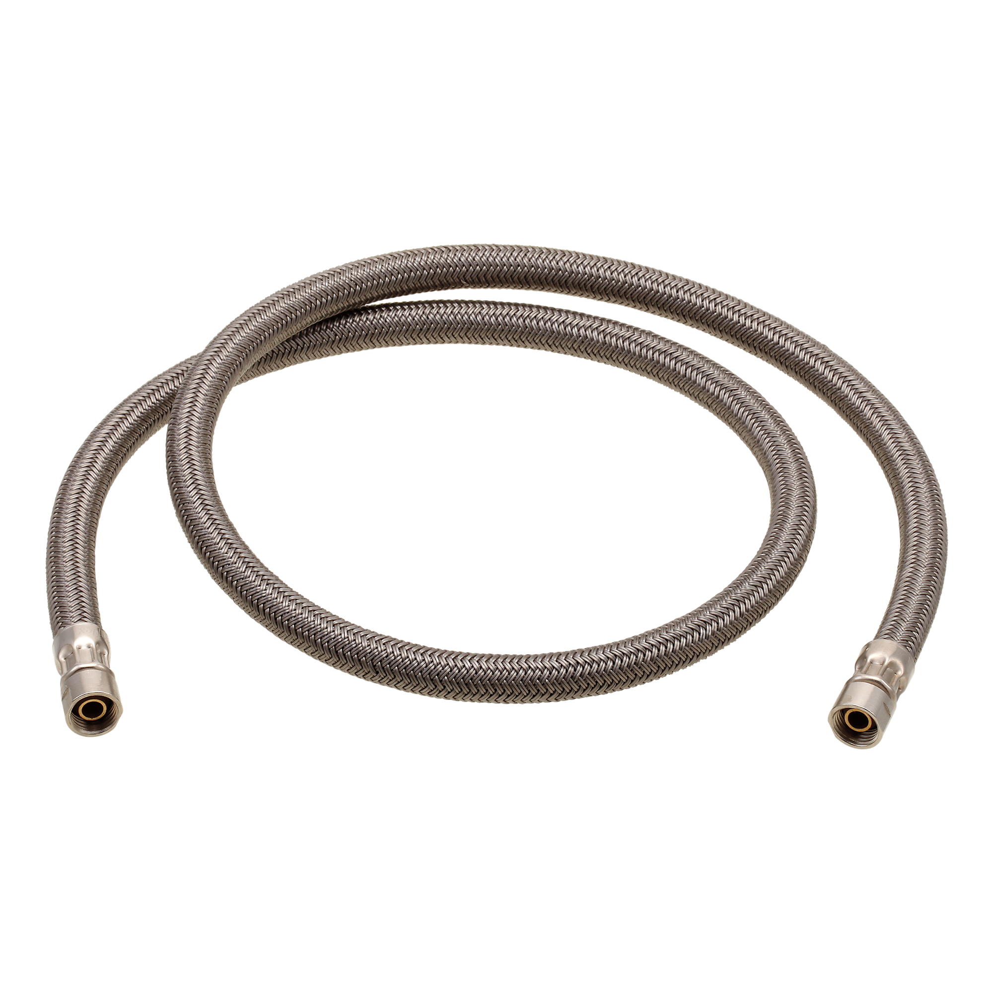Delta RP18011 Pullout Lavatory Hose Assembly AffordableFaucets