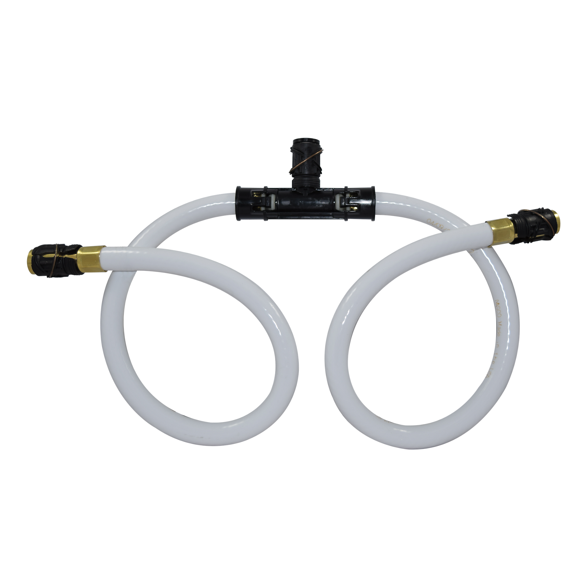 Delta RP34352 Victorian Quick Connect Hose Assembly AffordableFaucets
