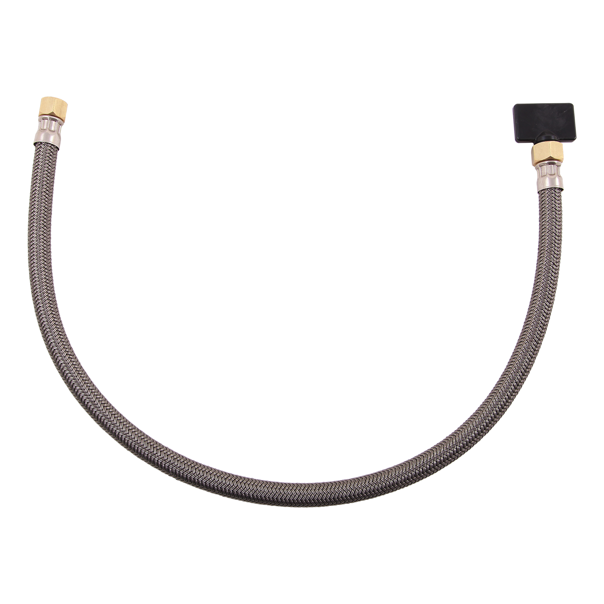 Delta RP40667 Roman Tub Leader Hose for R4700 AffordableFaucets