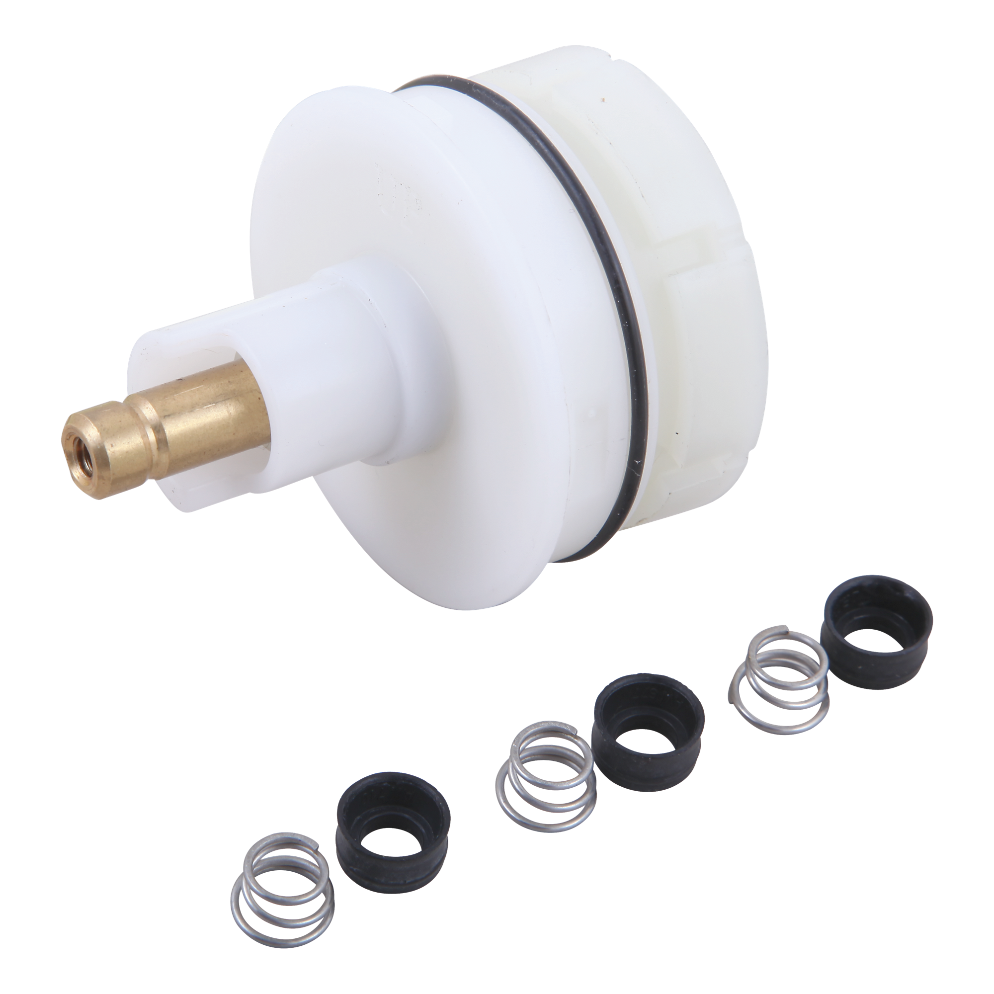 Delta RP37900 Jetted Xo Diverter Cartridge AffordableFaucets