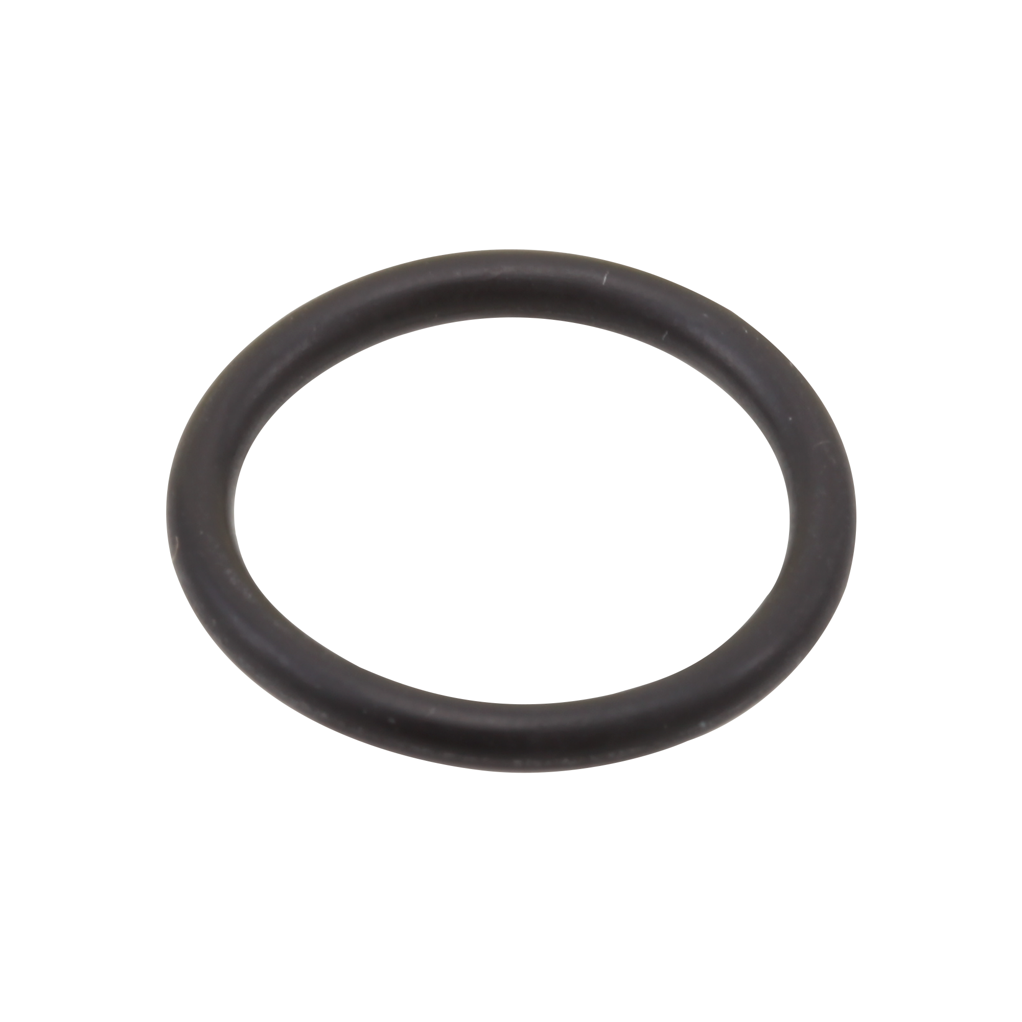 Delta RP31689 ORings AffordableFaucets