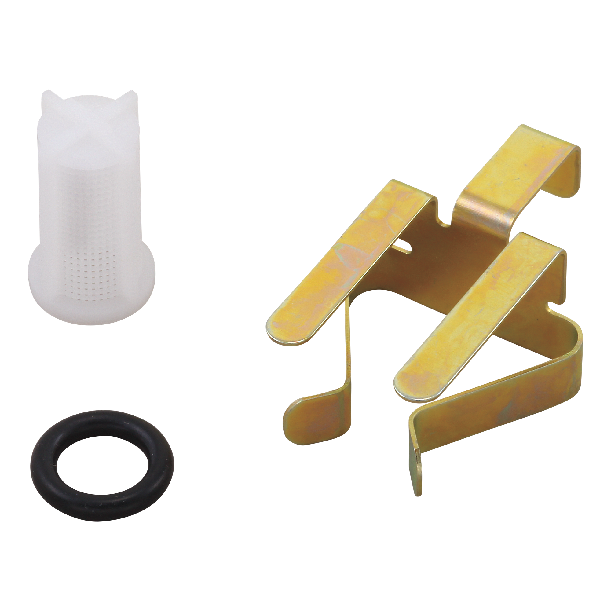 Delta RP50784 Hose Clip AffordableFaucets