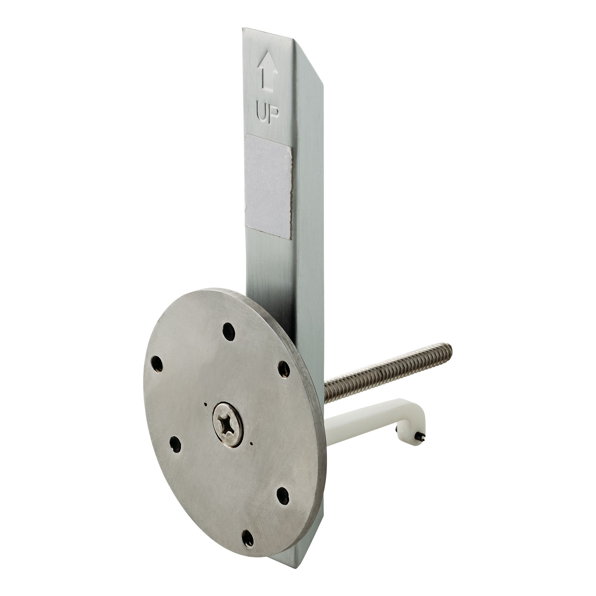 Delta RP72402 Grab Bar Wall Anchor AffordableFaucets