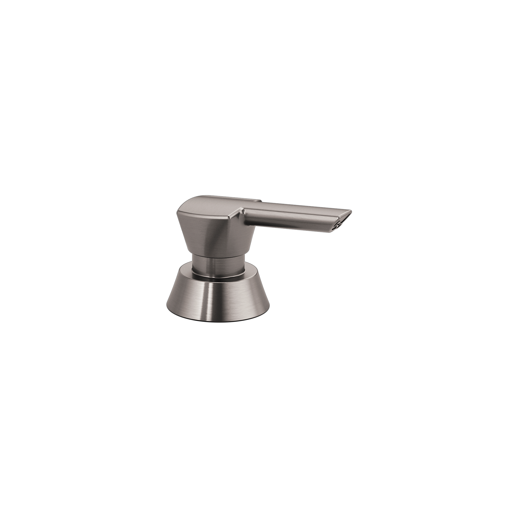 Delta RP81410SP Spotshield Stainless Part Soap / Lotion Dispenser