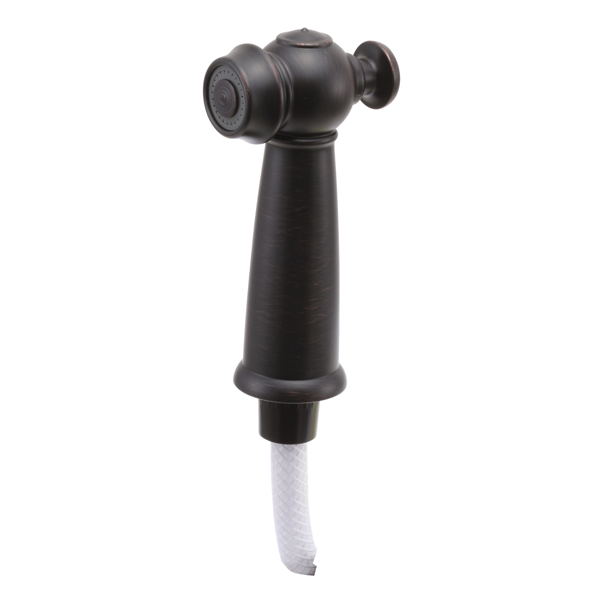 Delta RP37489RB Victorian OilRubbed Bronze Hose & Spray Assembly