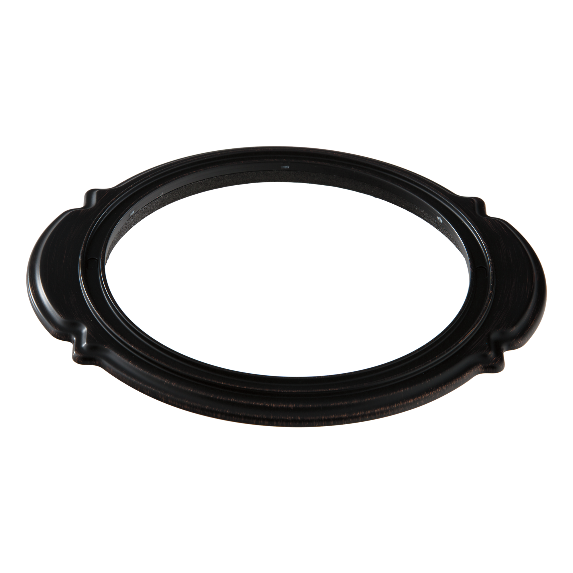 Delta RP34359RB Victorian OilRubbed Bronze 1700 Series Decor Trim Ring