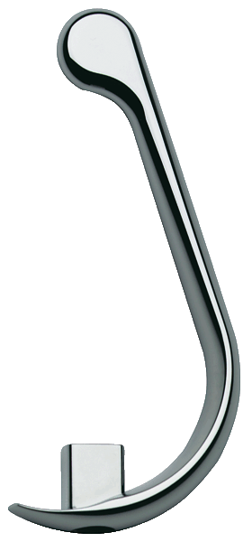 grohe ladylux plus kitchen faucets grohe ladylux plus 46 309 kk0 soft black lever affordablefaucets grohe ladylux plus kitchen faucets grohe ladylux plus 46 309 kk0 soft black lever affordablefaucets