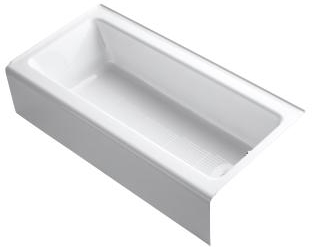 kohler bellwether affordablefaucets