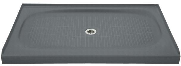 kohler k 9055 0