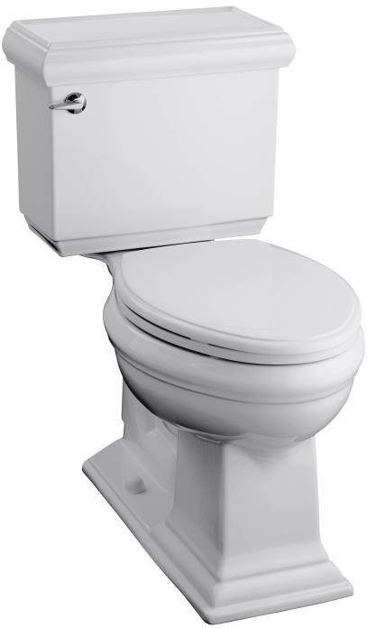 kohler k 3816 u 0