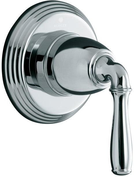 kohler k t376 4 2bz