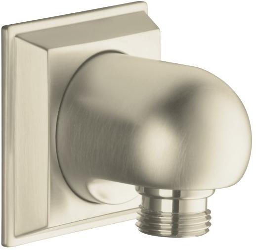 kohler components wall mount faucet