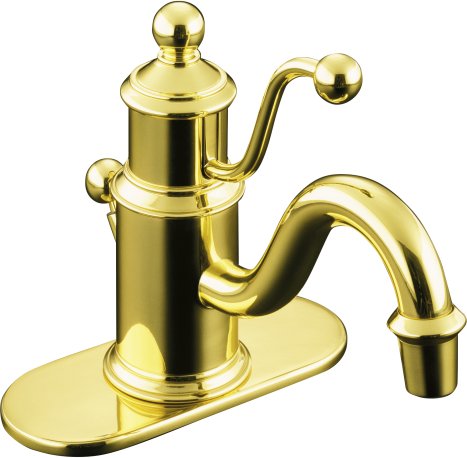 kohler escutcheon affordablefaucets
