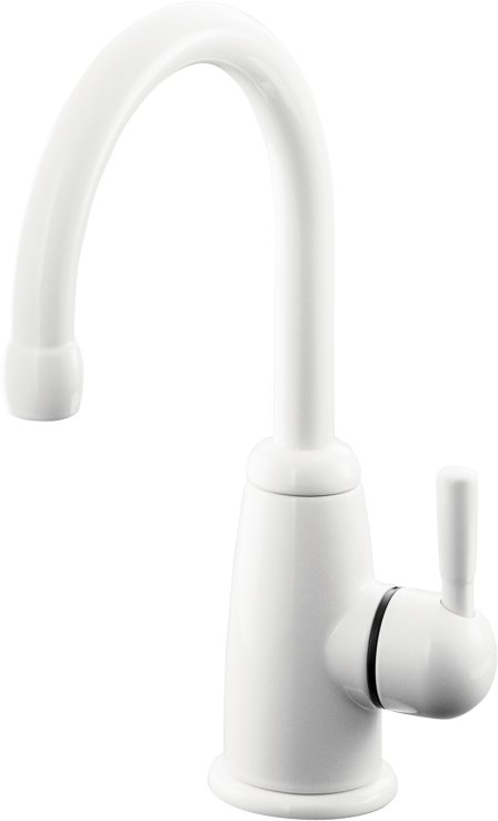 blanco beverage faucet