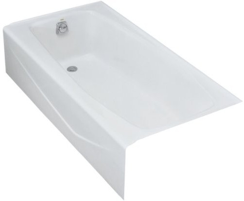 raymor toilet cistern