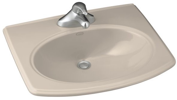 раковина керамин 'хирургическая 650' с пьедесталом. тумба с раковиной 100-120. шкаф-пенал cersanit melar 35. бежевые раковины в ванной. Kohler раковина встроенная 2215.