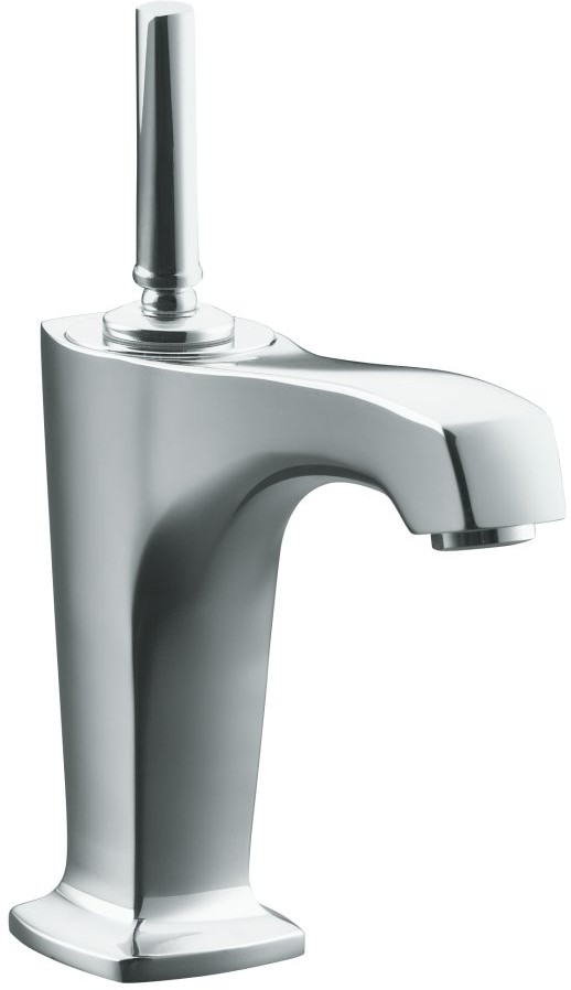Kohler Margaux K162304CP Polished Chrome SingleControl Lavatory