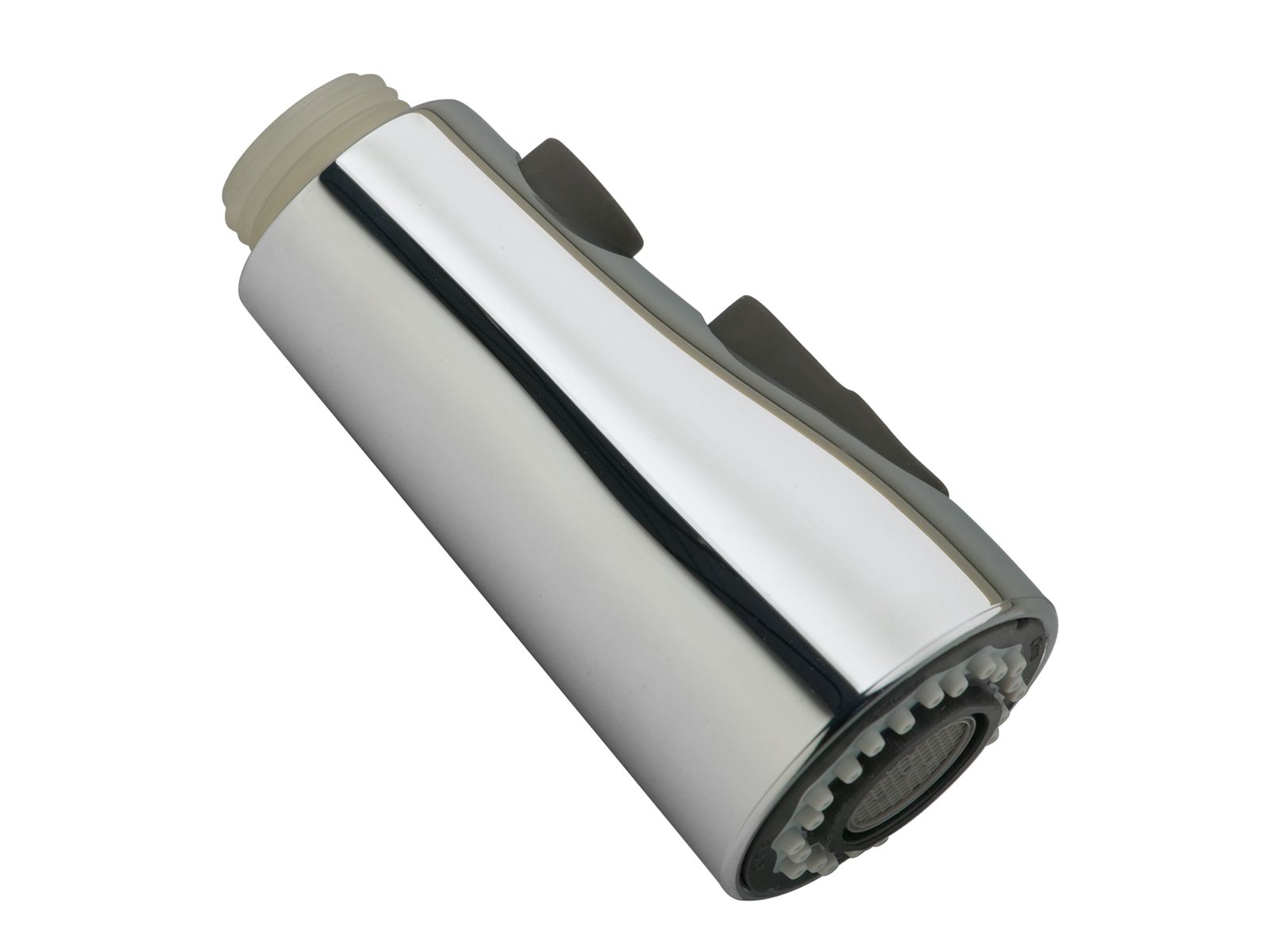 Kohler GP1043211VS Part Vibrant Stainless Spray Wand AffordableFaucets