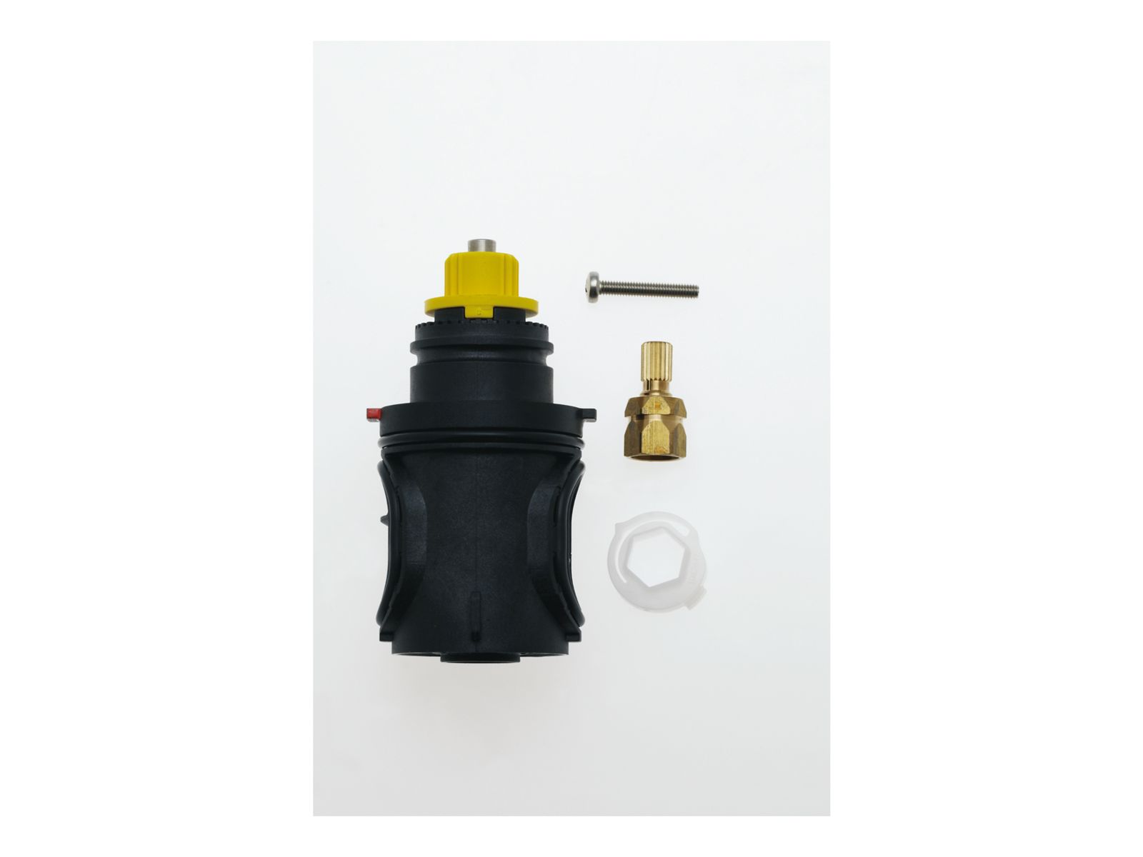 Kohler 1046104 Part Thermo Cartridge Kit AffordableFaucets