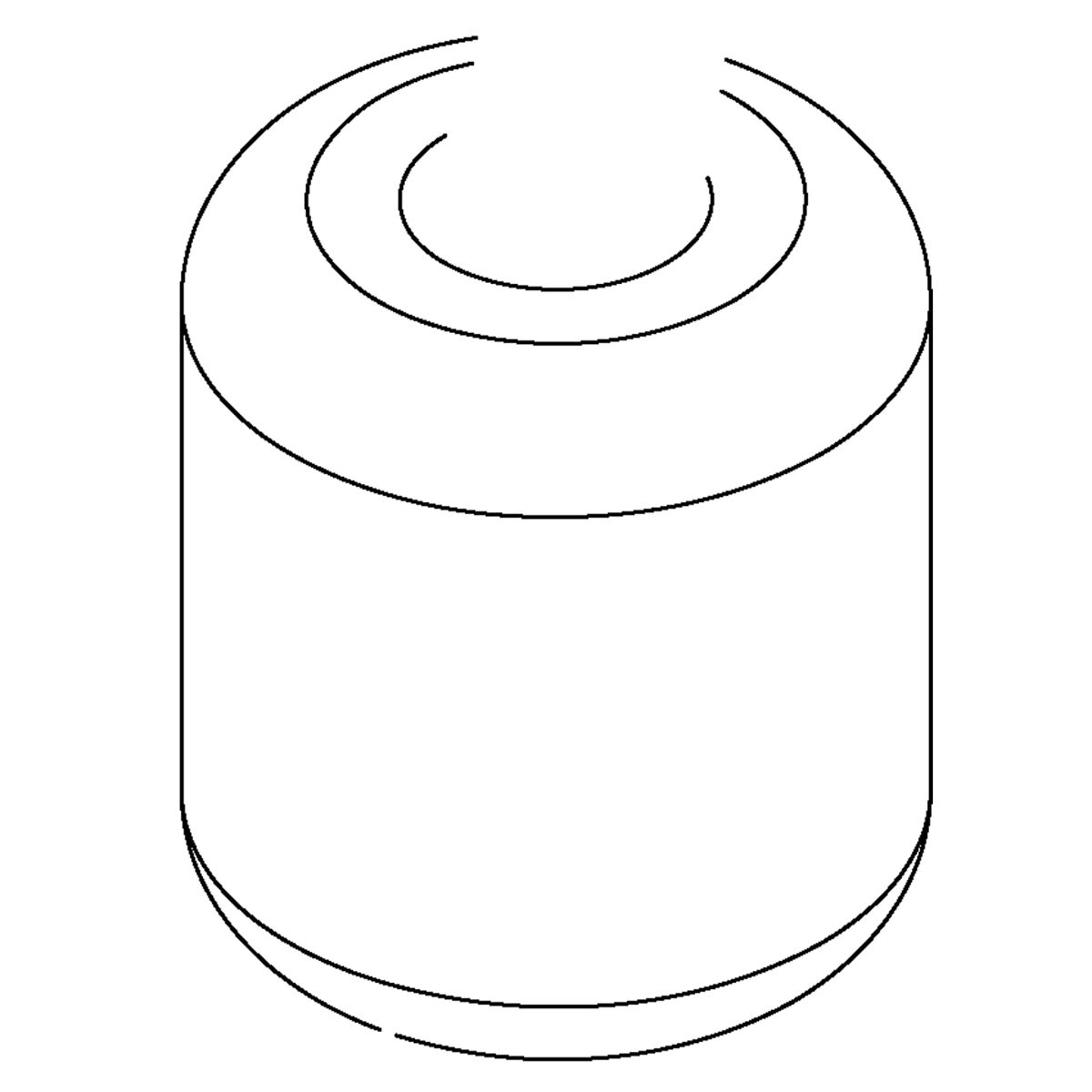 人気カラーの Kohler 1046153 Part - Weight- 1 1/2 浄水器・整水器