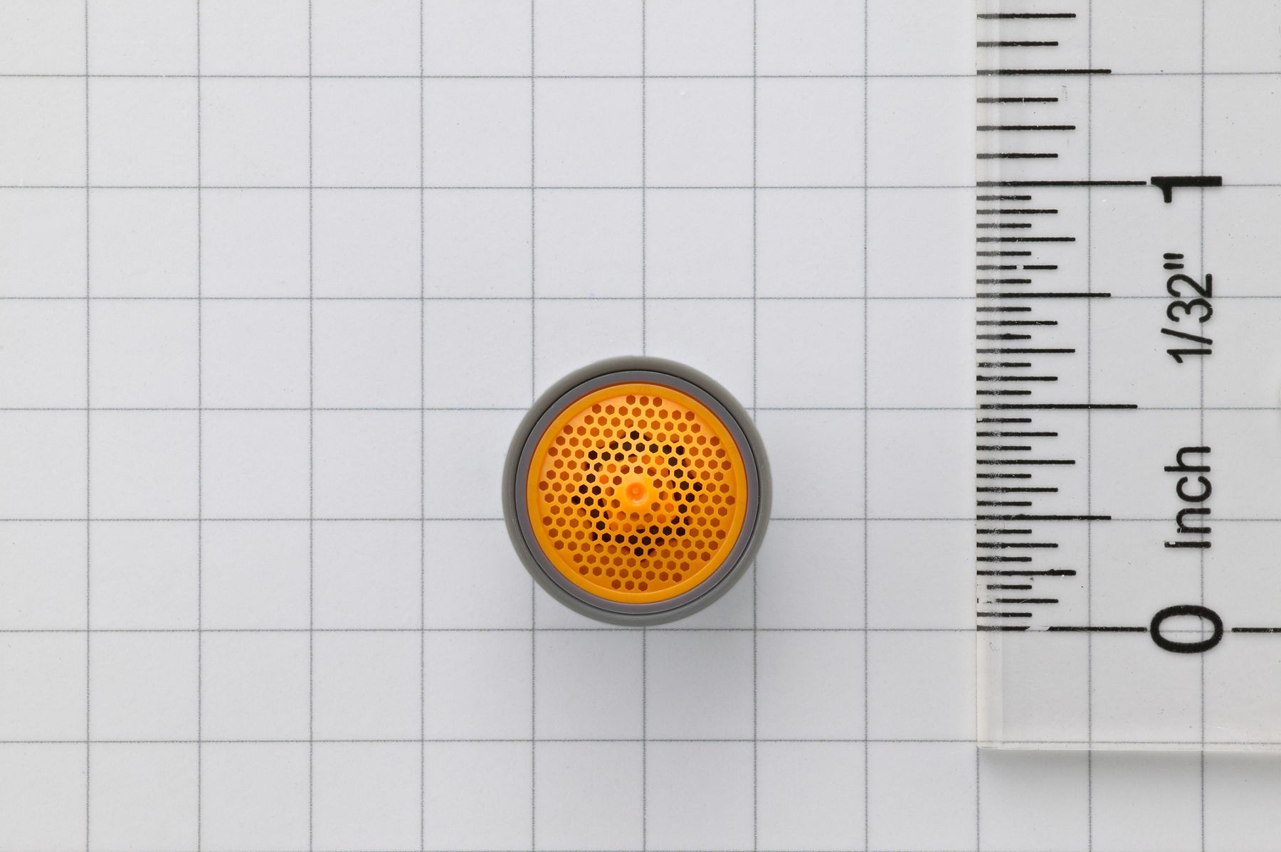 Kohler 1053576 Part Insert Aerator 1.5 Gpm Small AffordableFaucets