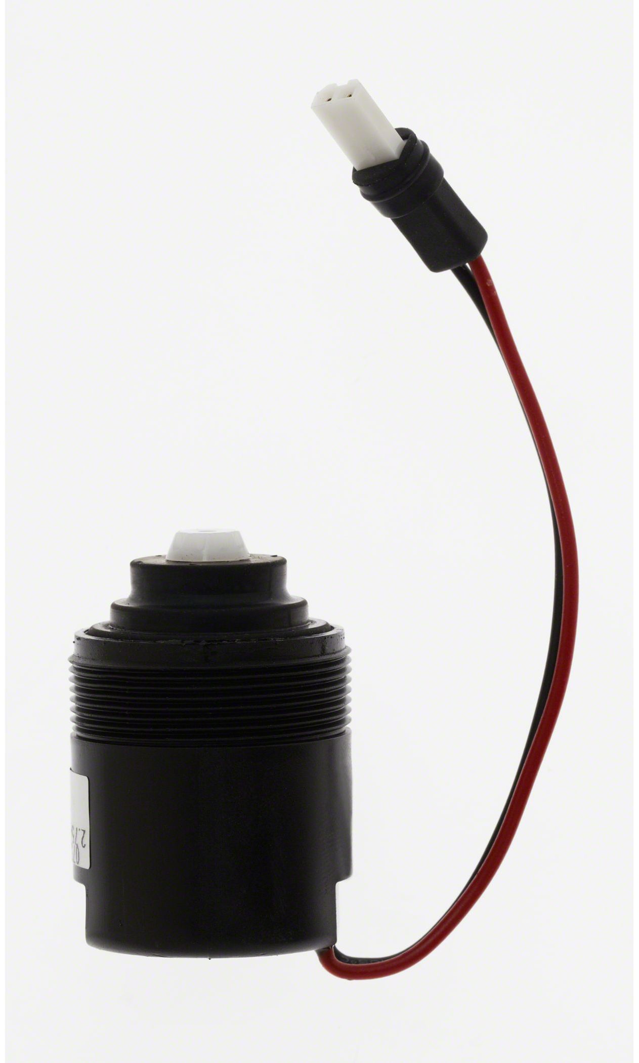 Kohler GP1055666 Part Solenoid Kit AffordableFaucets