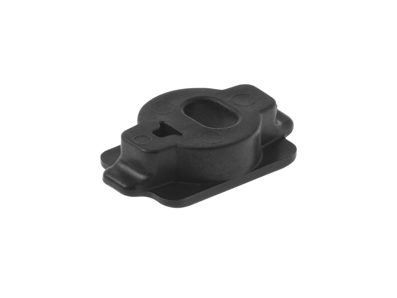 Kohler 1086972 Part Hinge Mount AffordableFaucets